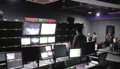 校園視角 《我是歌手》幕后制作團(tuán)隊(duì)的專(zhuān)業(yè)構(gòu)成——聚焦廣播電視節(jié)目制作